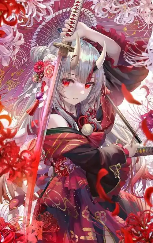 枫雪动漫 - 异世界的处置依社畜而定 OVA